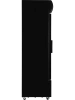 Витрина холодильная NORD RSC 400 GBB.