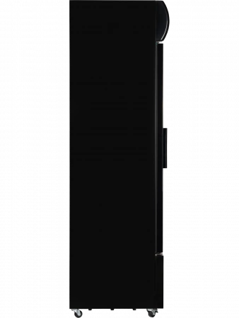 Витрина холодильная NORD RSC 400 GBB.