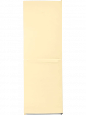 Холодильник NORD NRB 161NF E.