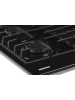 Варочная поверхность NORDFROST HS 6041 B.
