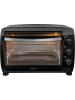 Духовка NORDFROST R 480 B.
