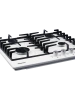 Варочная поверхность NORDFROST HS 6041 W.