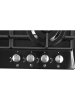 Варочная поверхность NORDFROST HS 6041 B.