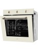 Духовой шкаф NORD HM 6080 Y.