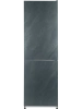 Холодильник NORD NRG 152 GTS.