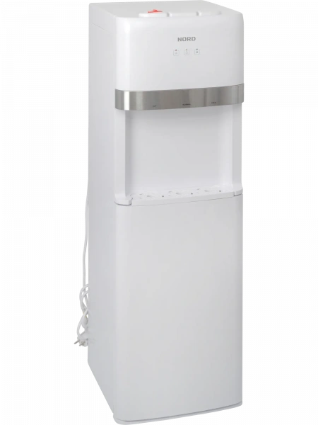Кулер для воды NORD UFK 653 W.