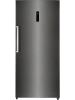 Морозильник NORD i-NF 700 S.