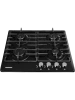 Варочная поверхность NORDFROST HS 6041 B.
