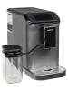 Кофемашина NORDFROST HOME 300 GR.