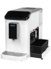 Кофемашина NORDFROST HOME 300 W.