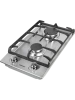Варочная поверхность NORDFROST HS 3022 X.