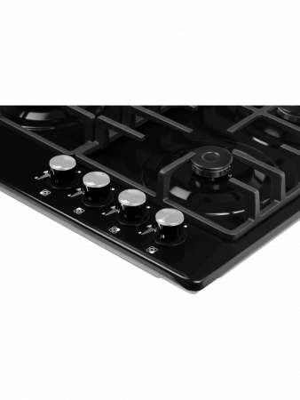 Варочная поверхность NORDFROST HS 6043 B.