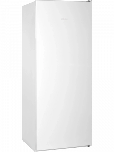 Морозильник NORD NFR 146 W.