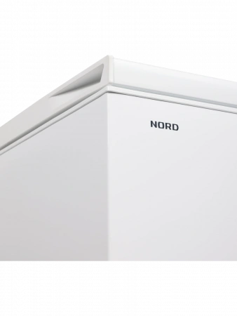 Морозильный ларь NORD CN 300.