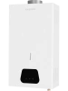 Газовая колонка NORDFROST GFC 121 W.