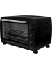 Духовка NORDFROST R 480 B.