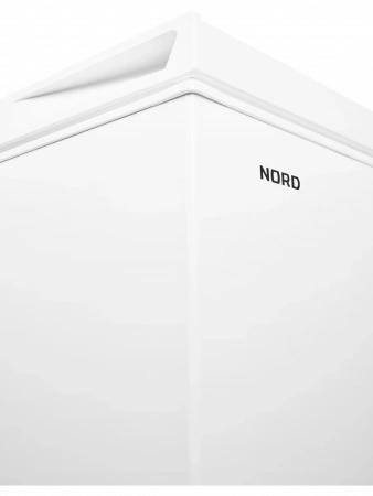 Морозильный ларь NORD CN 250.