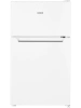 Холодильник NORD NT 90 W.