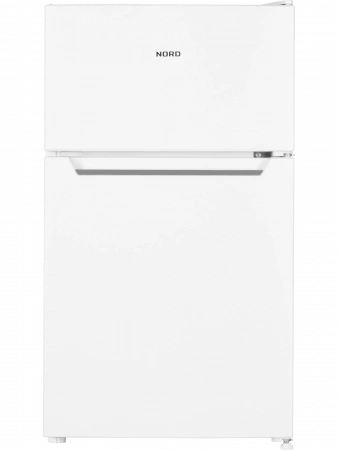 Холодильник NORD NT 90 W.