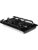 Варочная поверхность NORDFROST HS 3022 B.