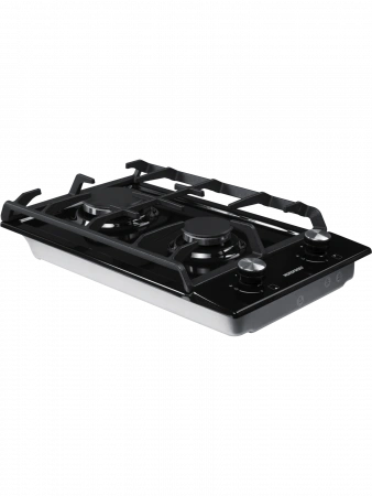 Варочная поверхность NORDFROST HS 3022 B.