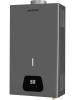 Газовая колонка NORDFROST GFC 121 XD.