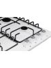 Варочная поверхность NORDFROST HS 6040 W.
