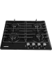 Варочная поверхность NORDFROST HS 6043 B.