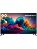 Телевизор NORDFROST Y 4001 FHD-R.