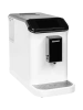Кофемашина NORDFROST HOME 300 W.