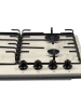 Варочная поверхность NORDFROST HS 6040 YR.
