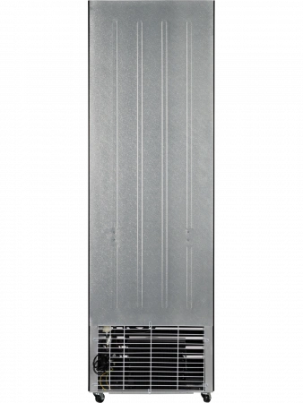 Витрина холодильная NORD RSC 400 GBB.