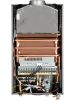 Газовая колонка NORDFROST GFC 100 XD.